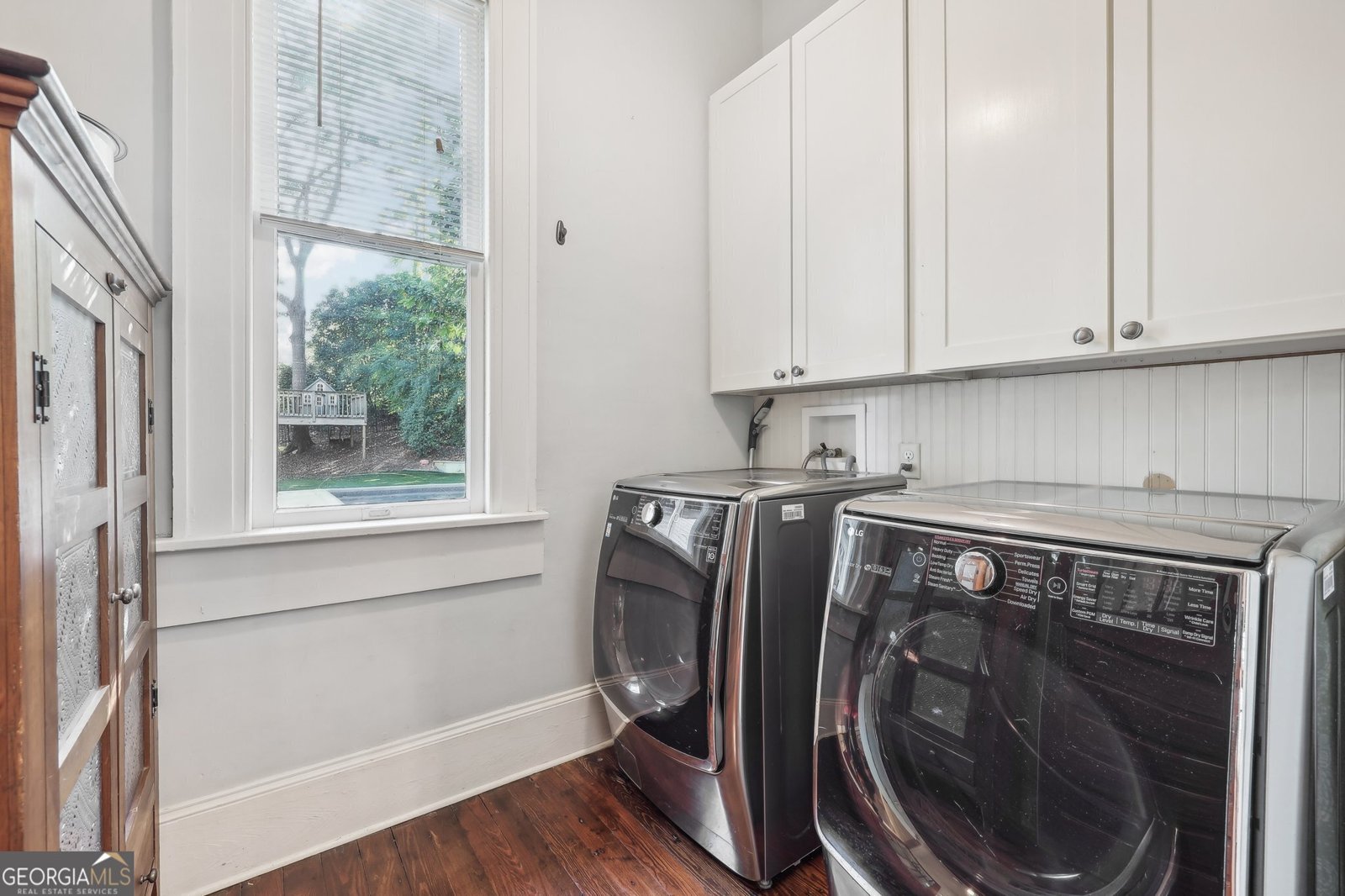 365 Seavy Street Senoia - 55