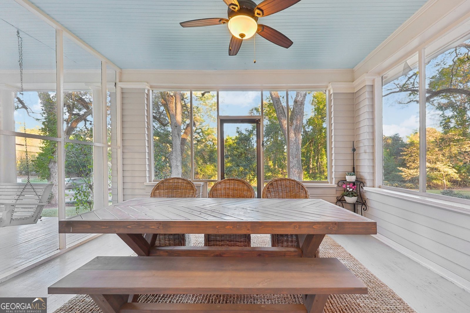 365 Seavy Street Senoia - 56