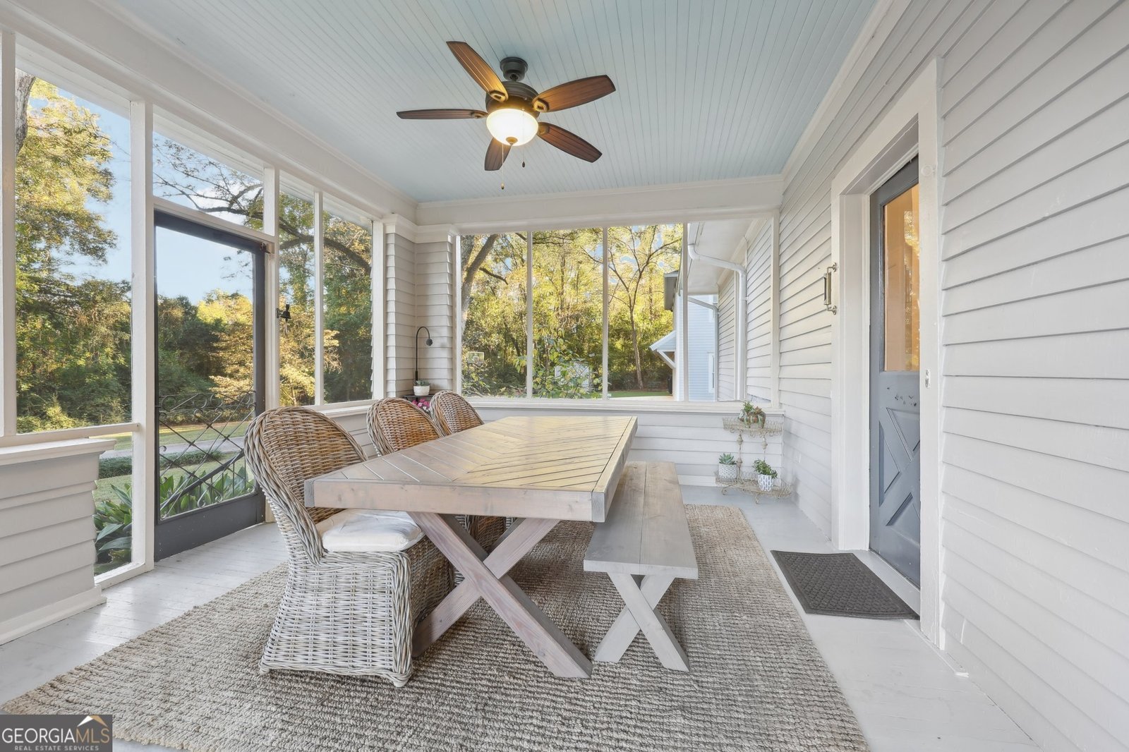 365 Seavy Street Senoia - 58