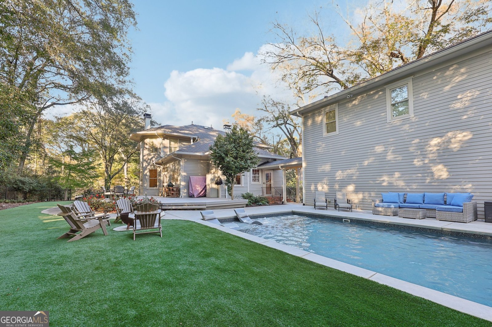 365 Seavy Street Senoia - 62