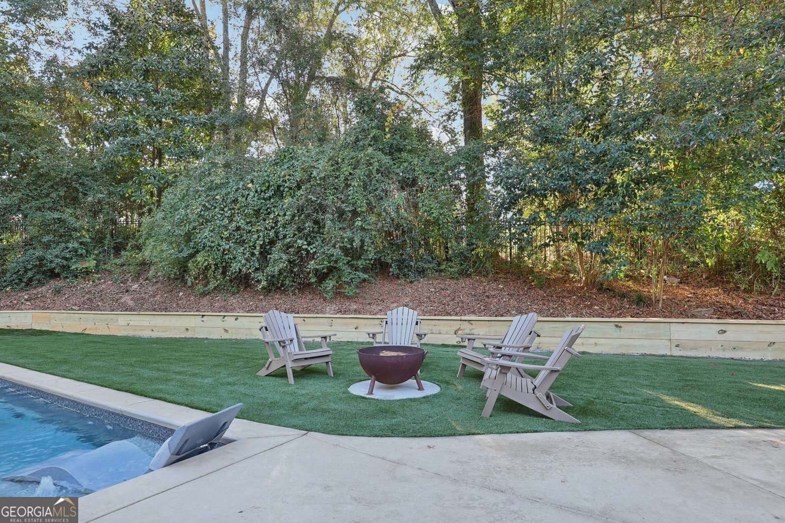 365 Seavy Street Senoia - 64