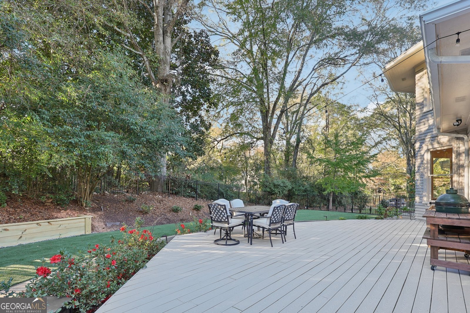 365 Seavy Street Senoia - 65