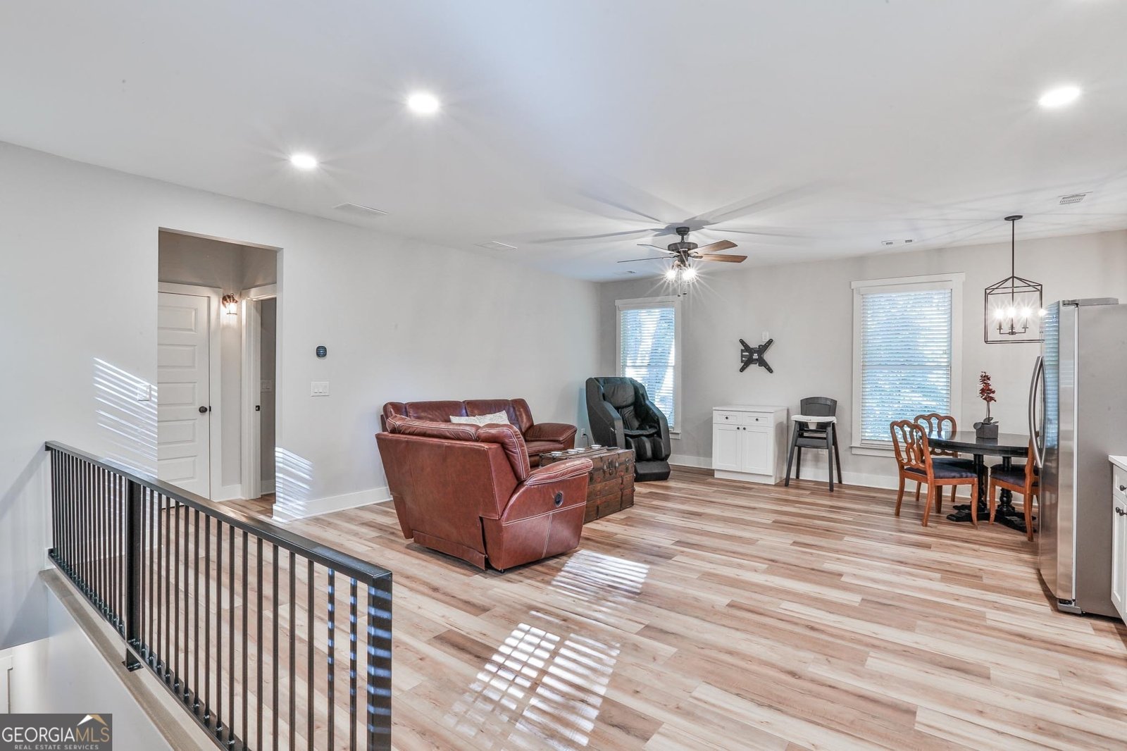 365 Seavy Street Senoia - 67