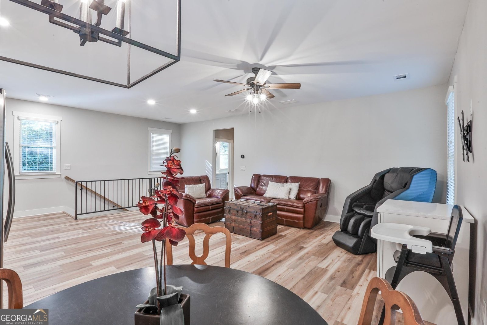 365 Seavy Street Senoia - 68
