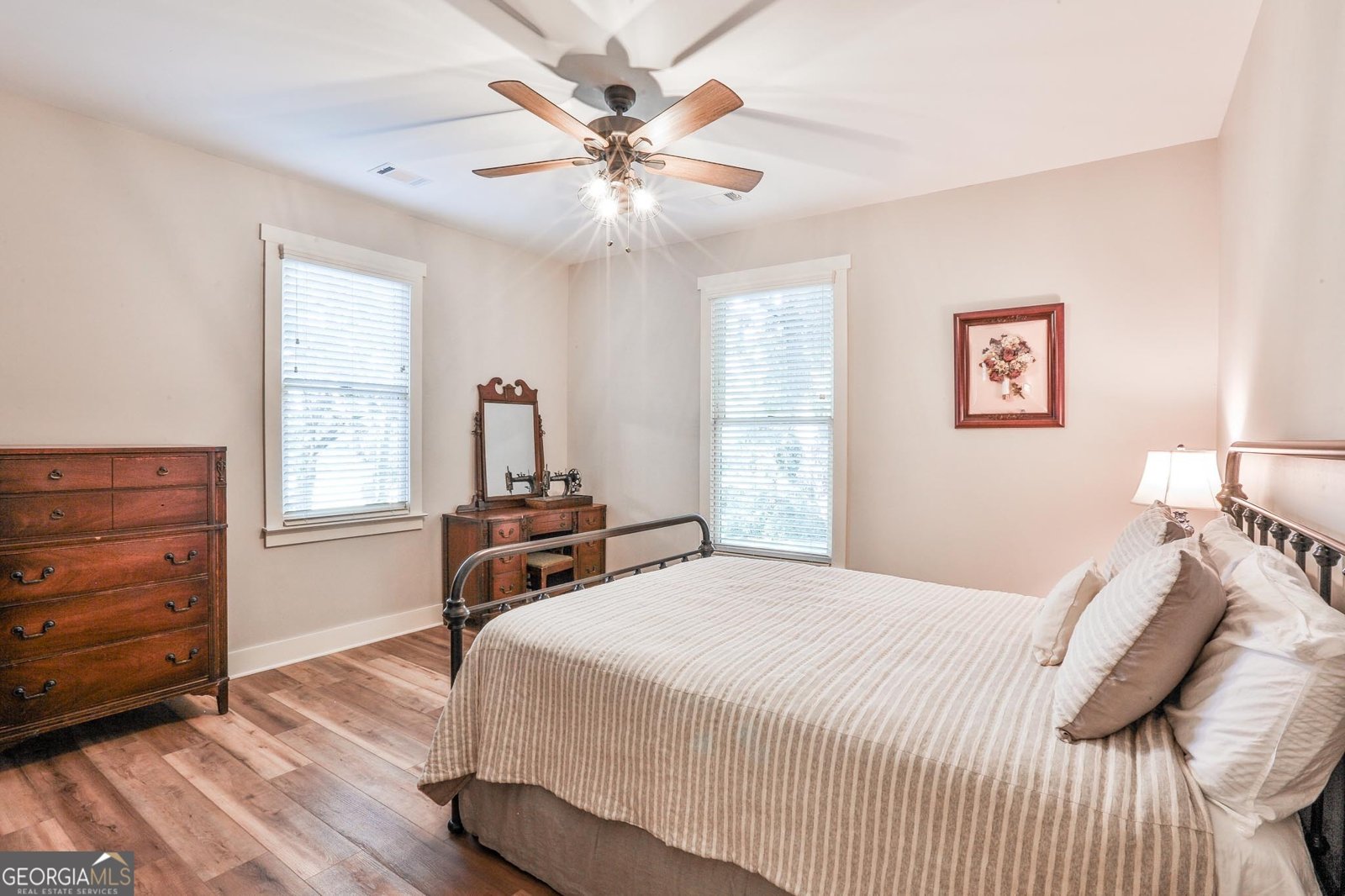 365 Seavy Street Senoia - 70