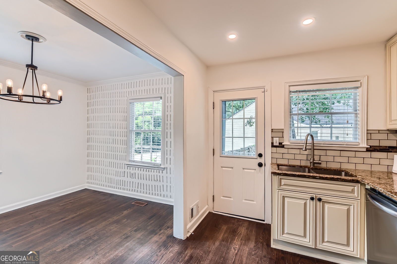 512 Allendale Drive Decatur - 10