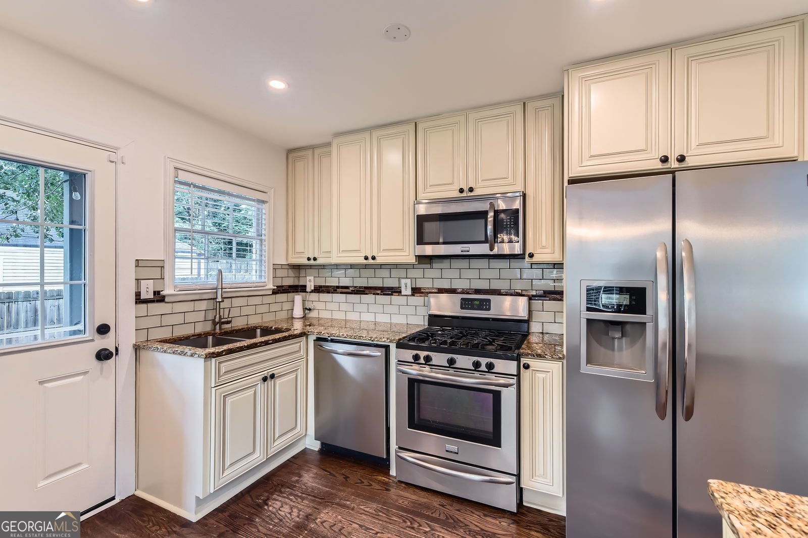 512 Allendale Drive Decatur - 11