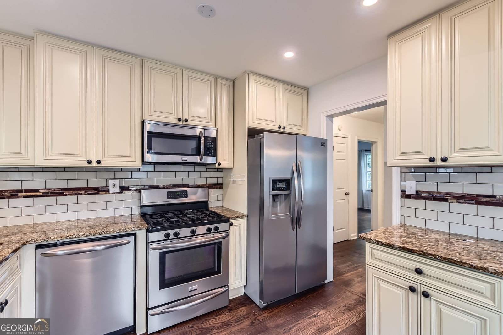 512 Allendale Drive Decatur - 12