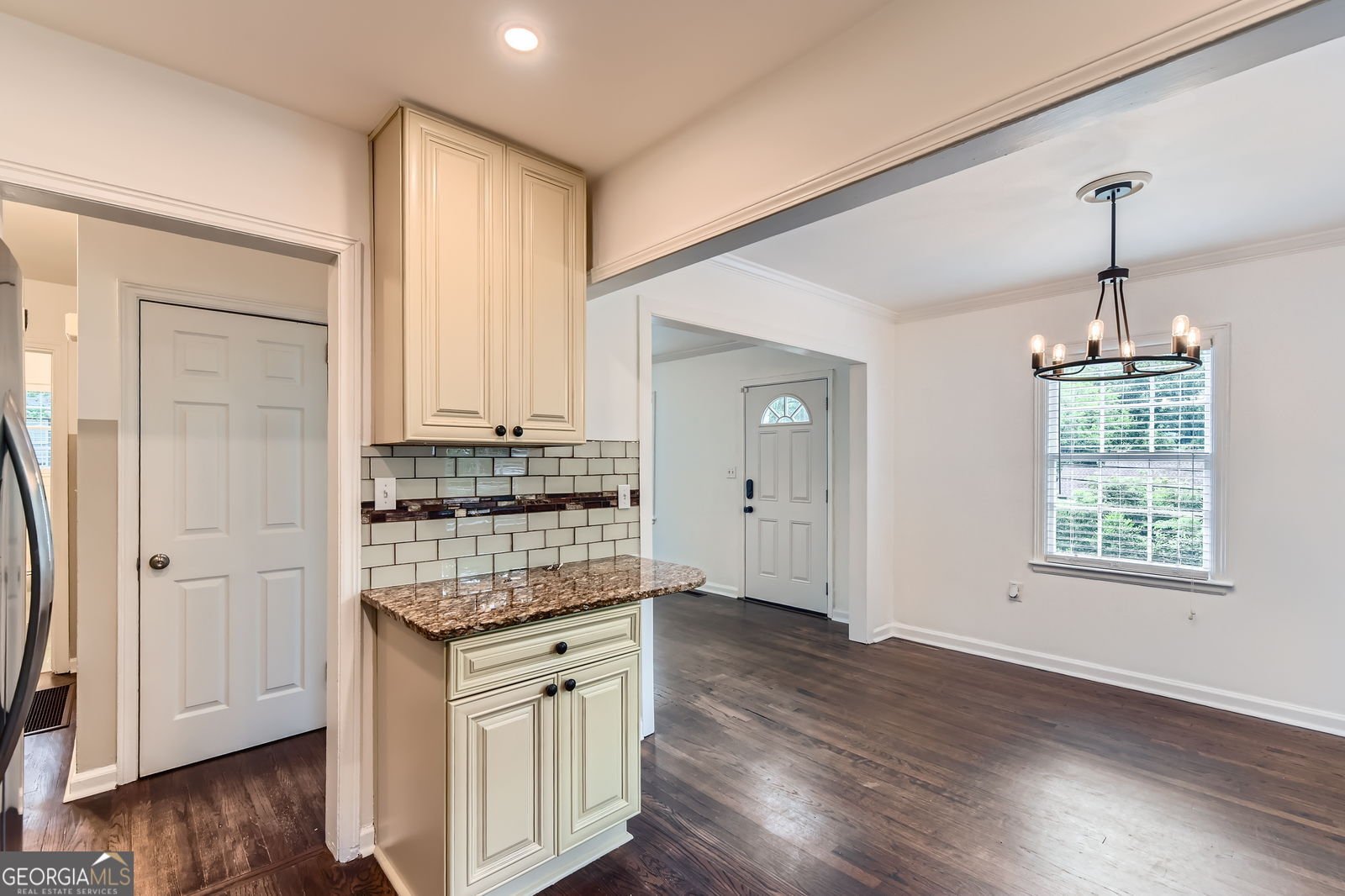 512 Allendale Drive Decatur - 13