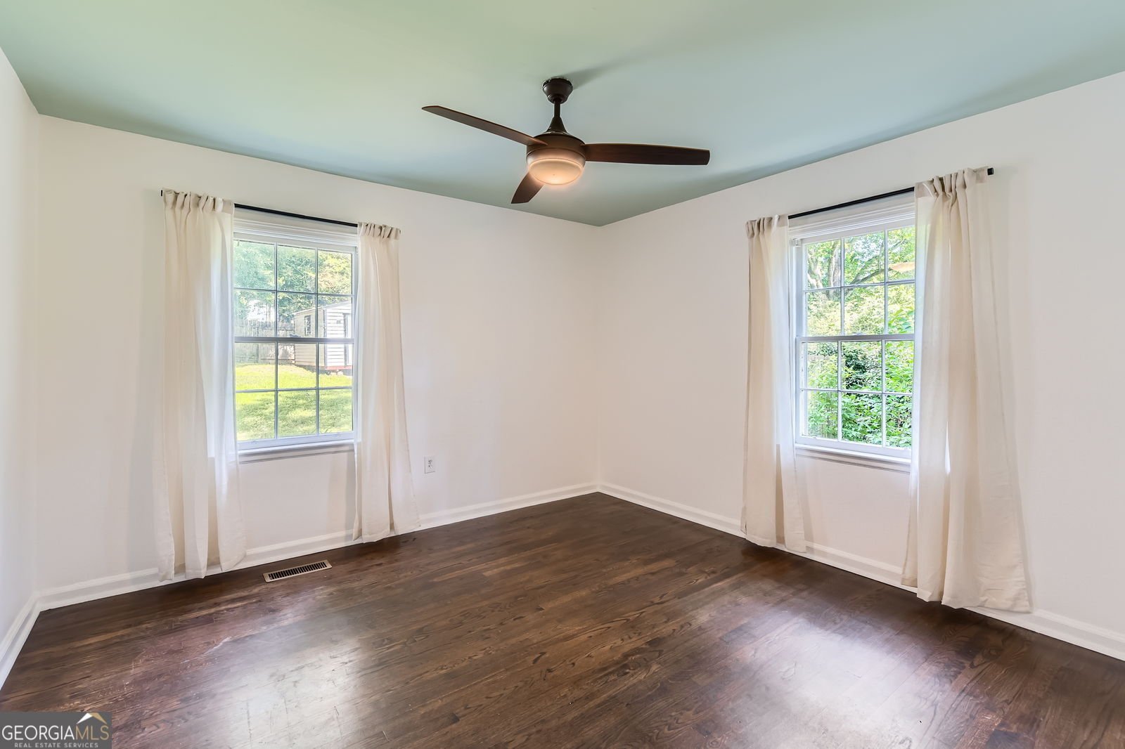 512 Allendale Drive Decatur - 14