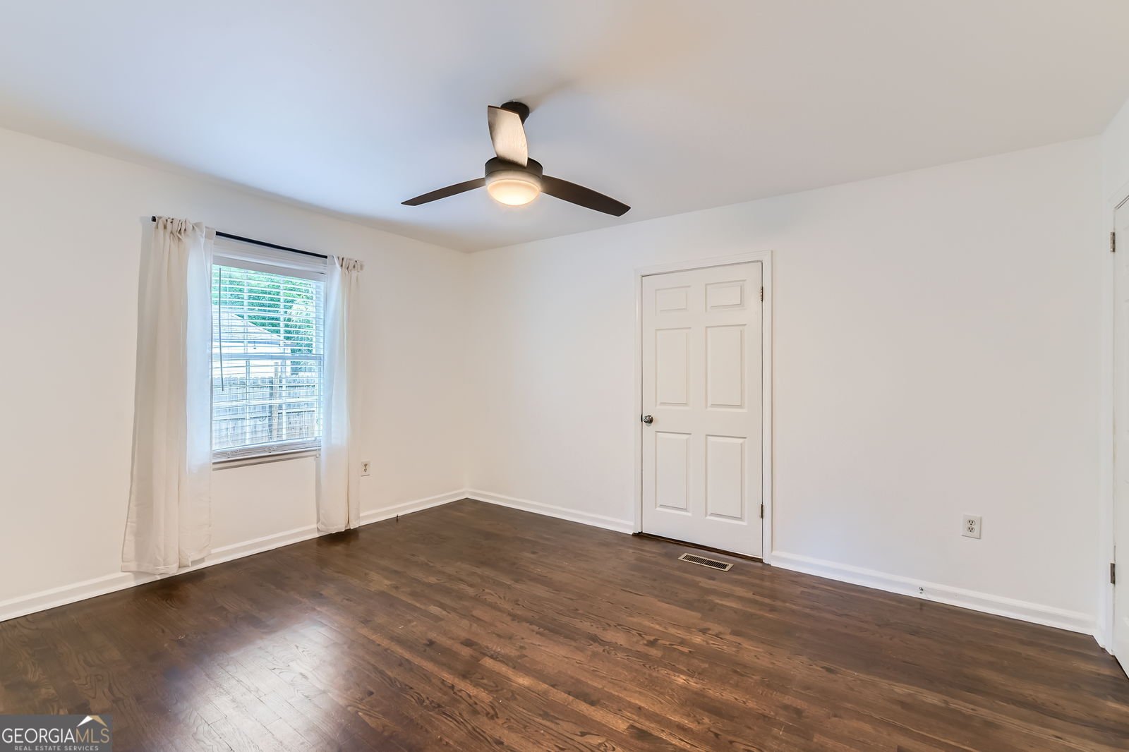 512 Allendale Drive Decatur - 16