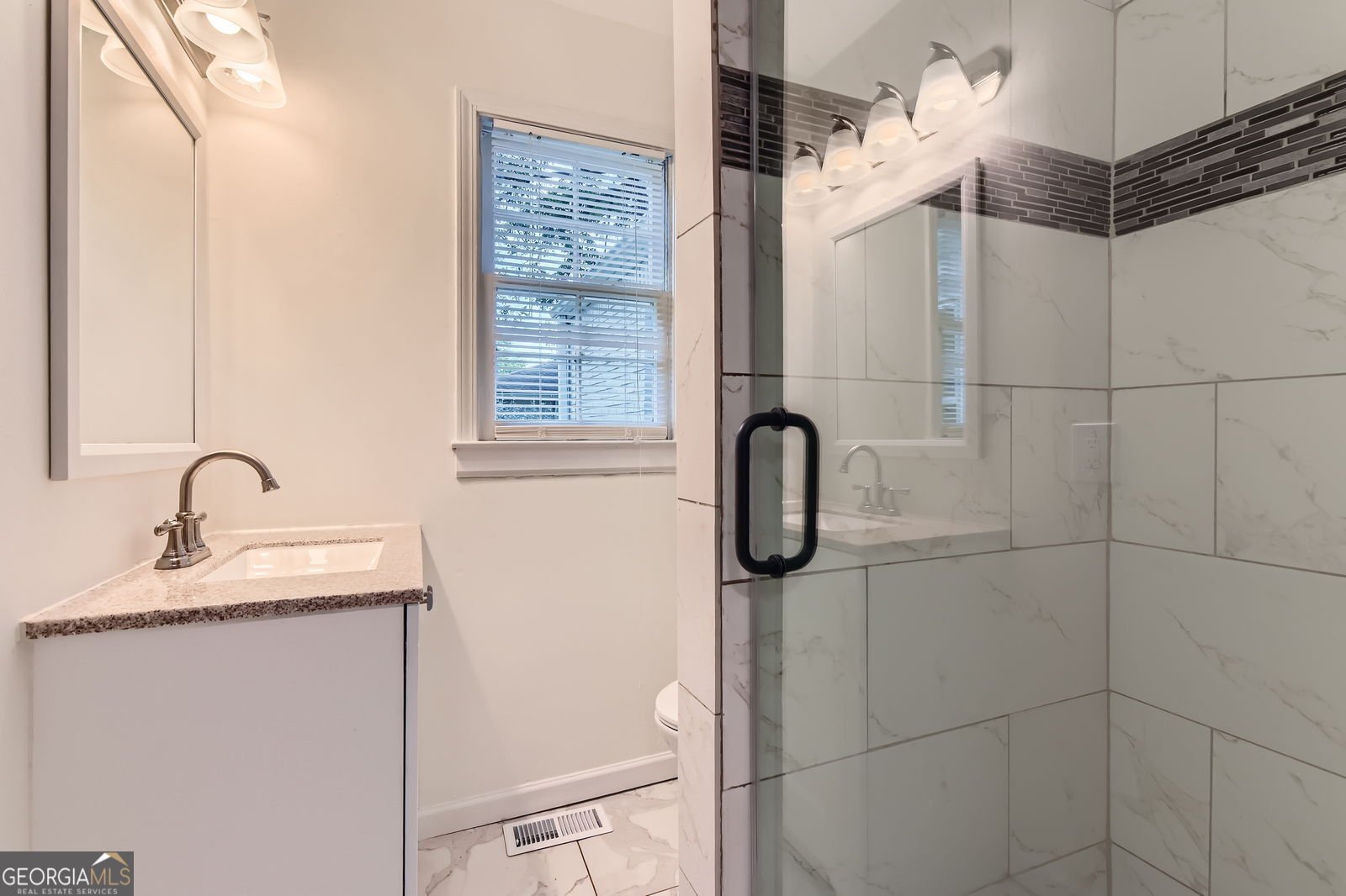 512 Allendale Drive Decatur - 17