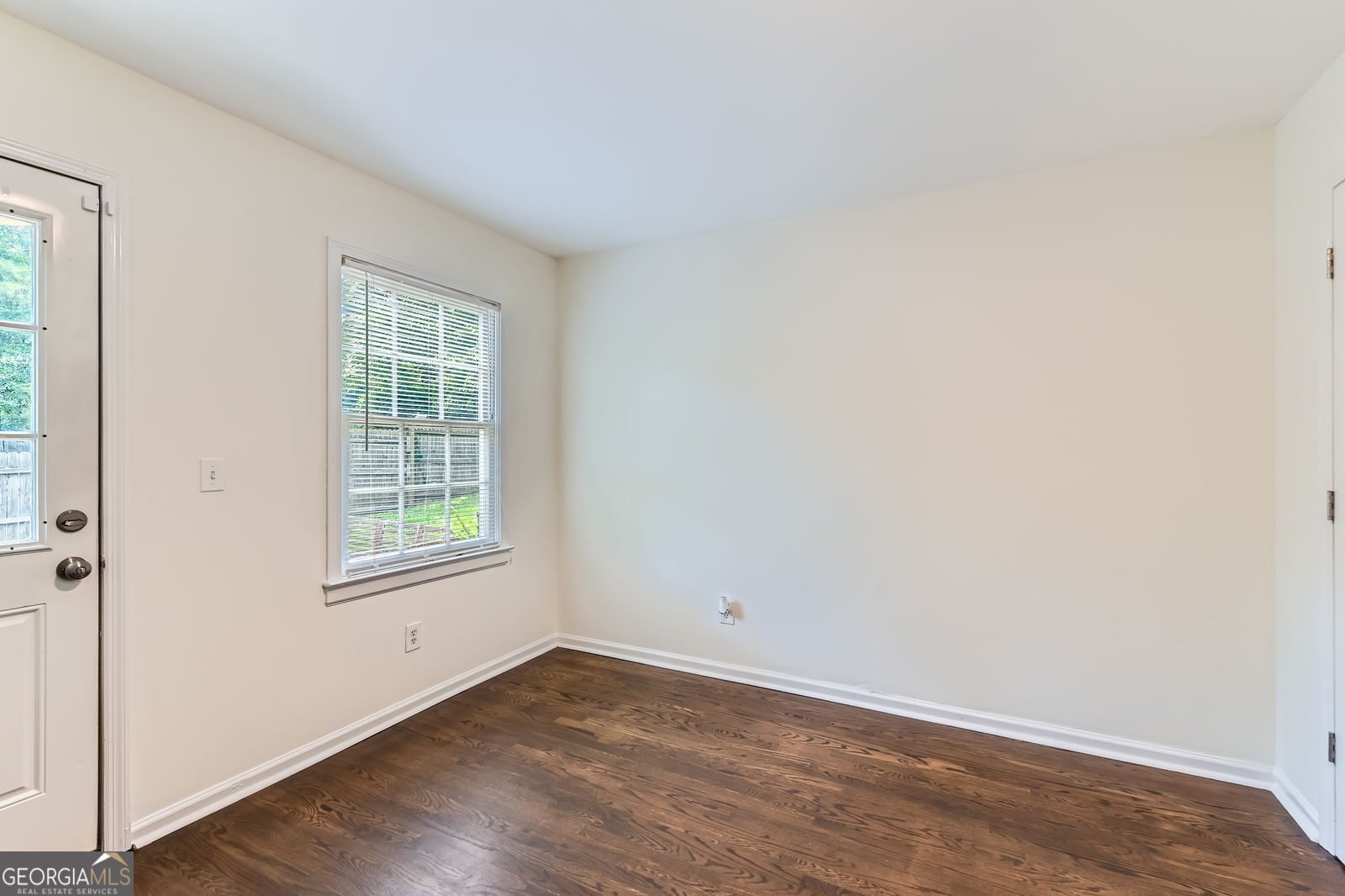 512 Allendale Drive Decatur - 18