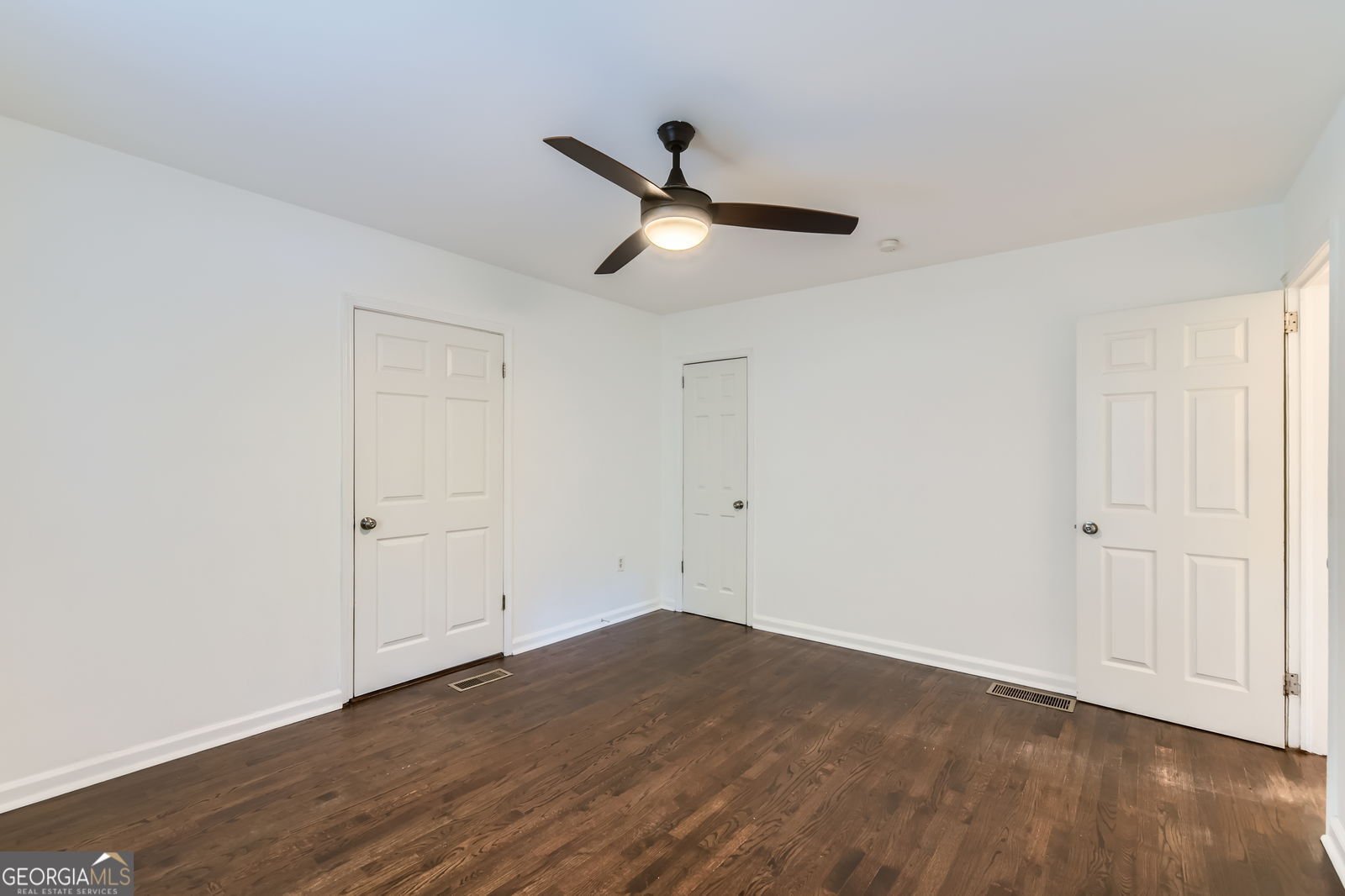 512 Allendale Drive Decatur - 19