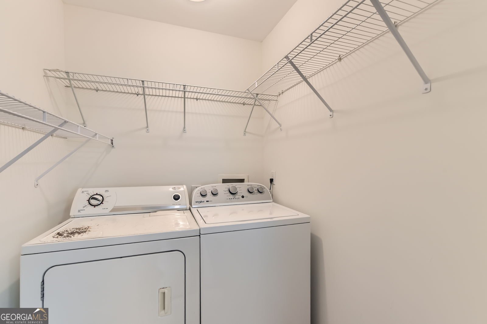 512 Allendale Drive Decatur - 20