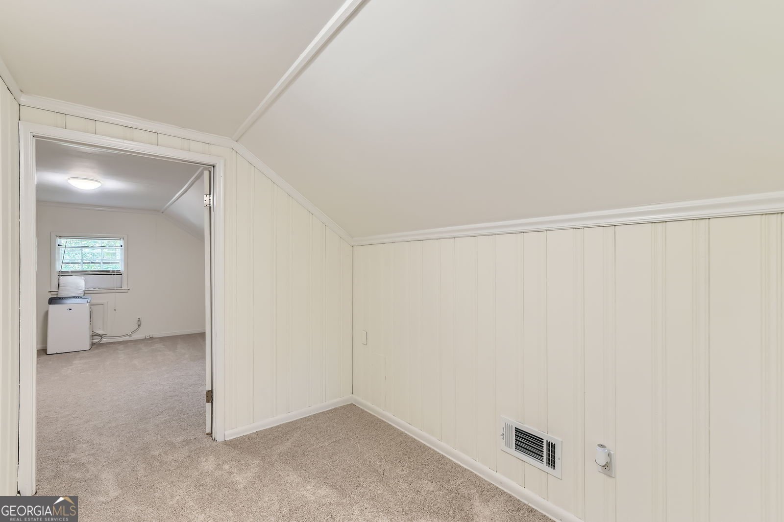 512 Allendale Drive Decatur - 21
