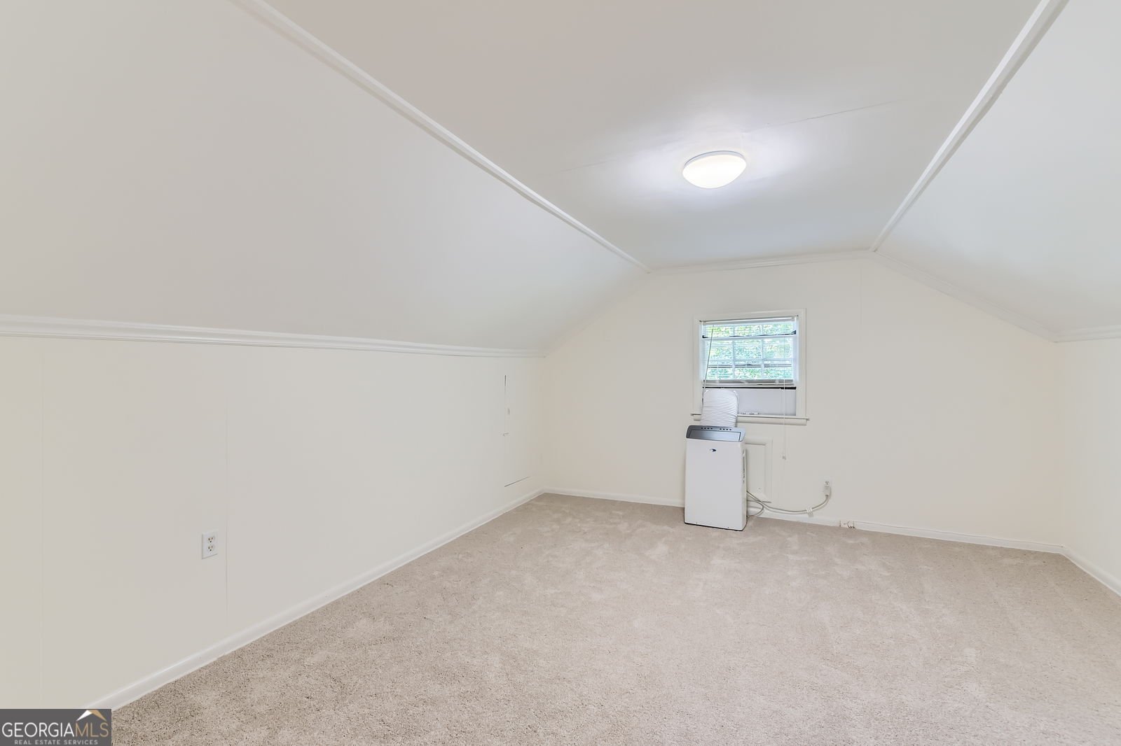 512 Allendale Drive Decatur - 22