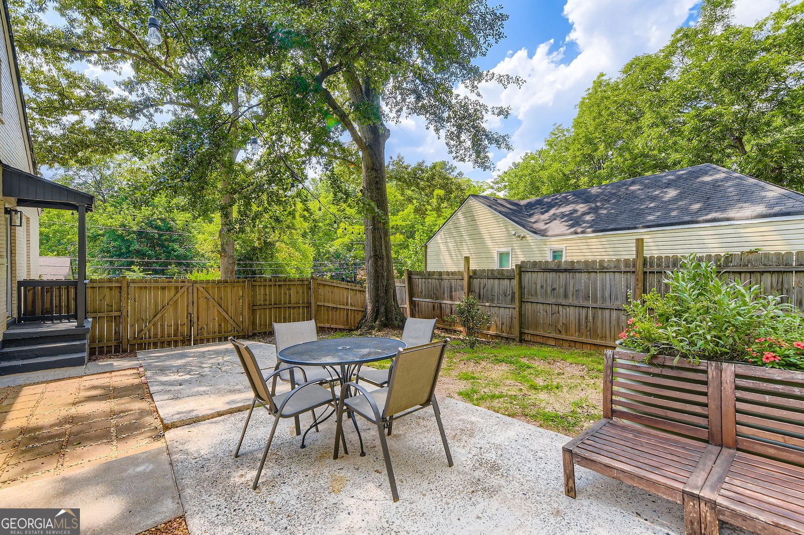 512 Allendale Drive Decatur - 23