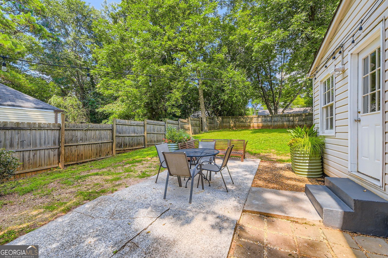 512 Allendale Drive Decatur - 24