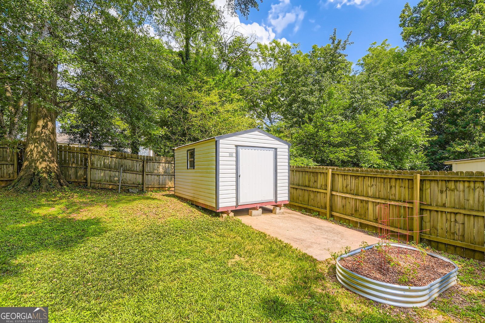 512 Allendale Drive Decatur - 25