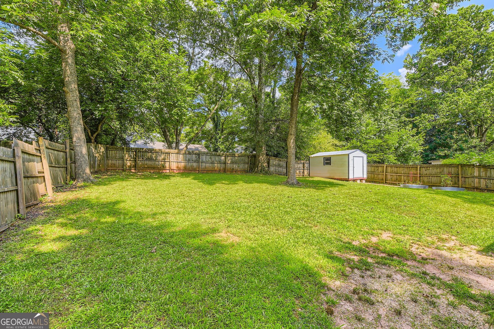 512 Allendale Drive Decatur - 26