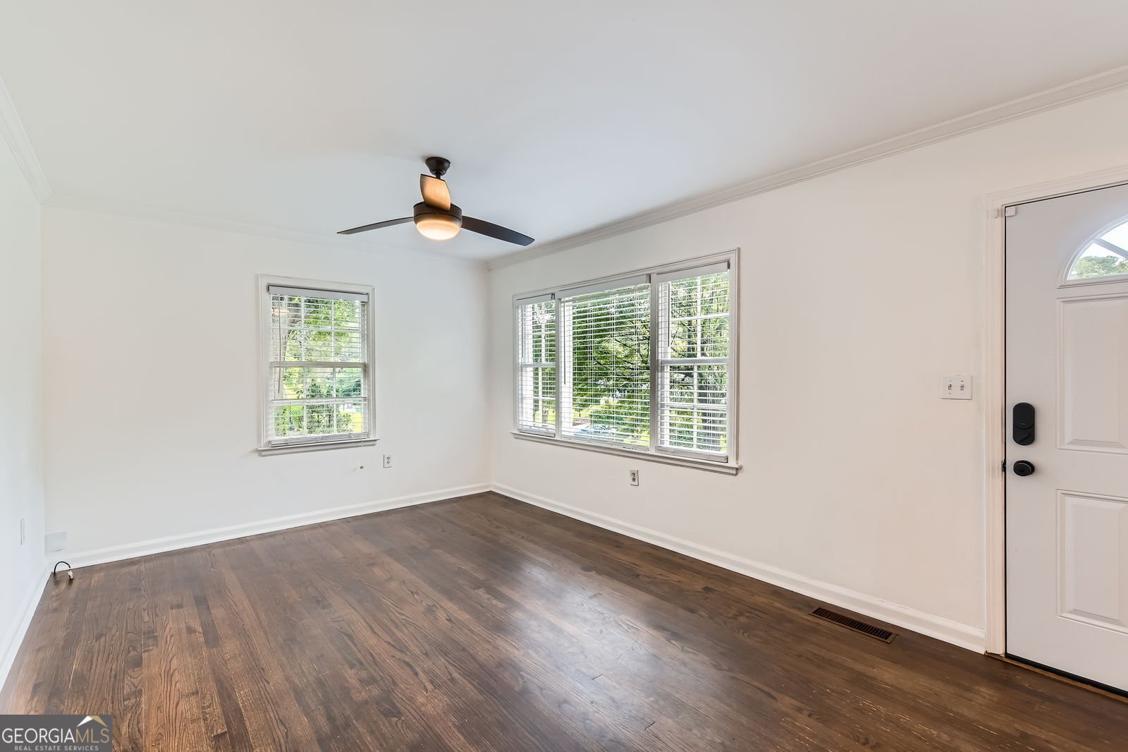 512 Allendale Drive Decatur - 6