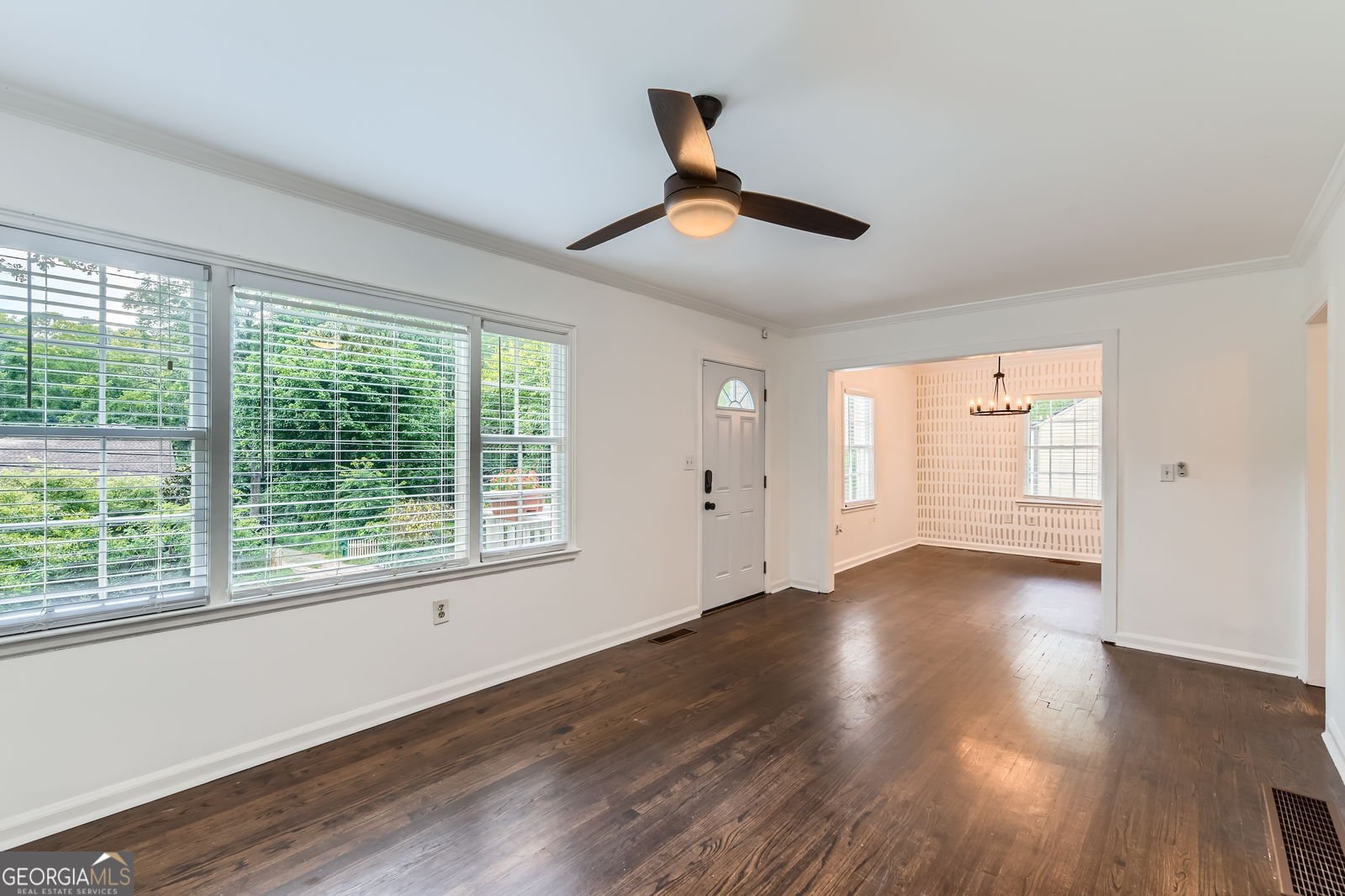 512 Allendale Drive Decatur - 7