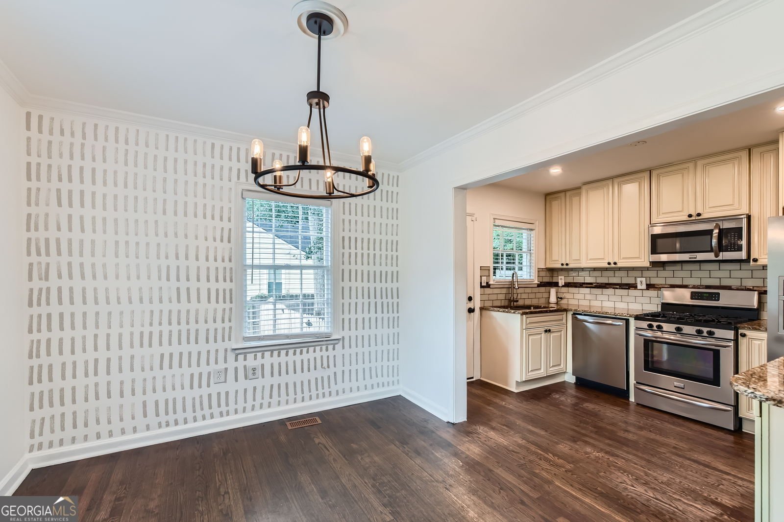 512 Allendale Drive Decatur - 8