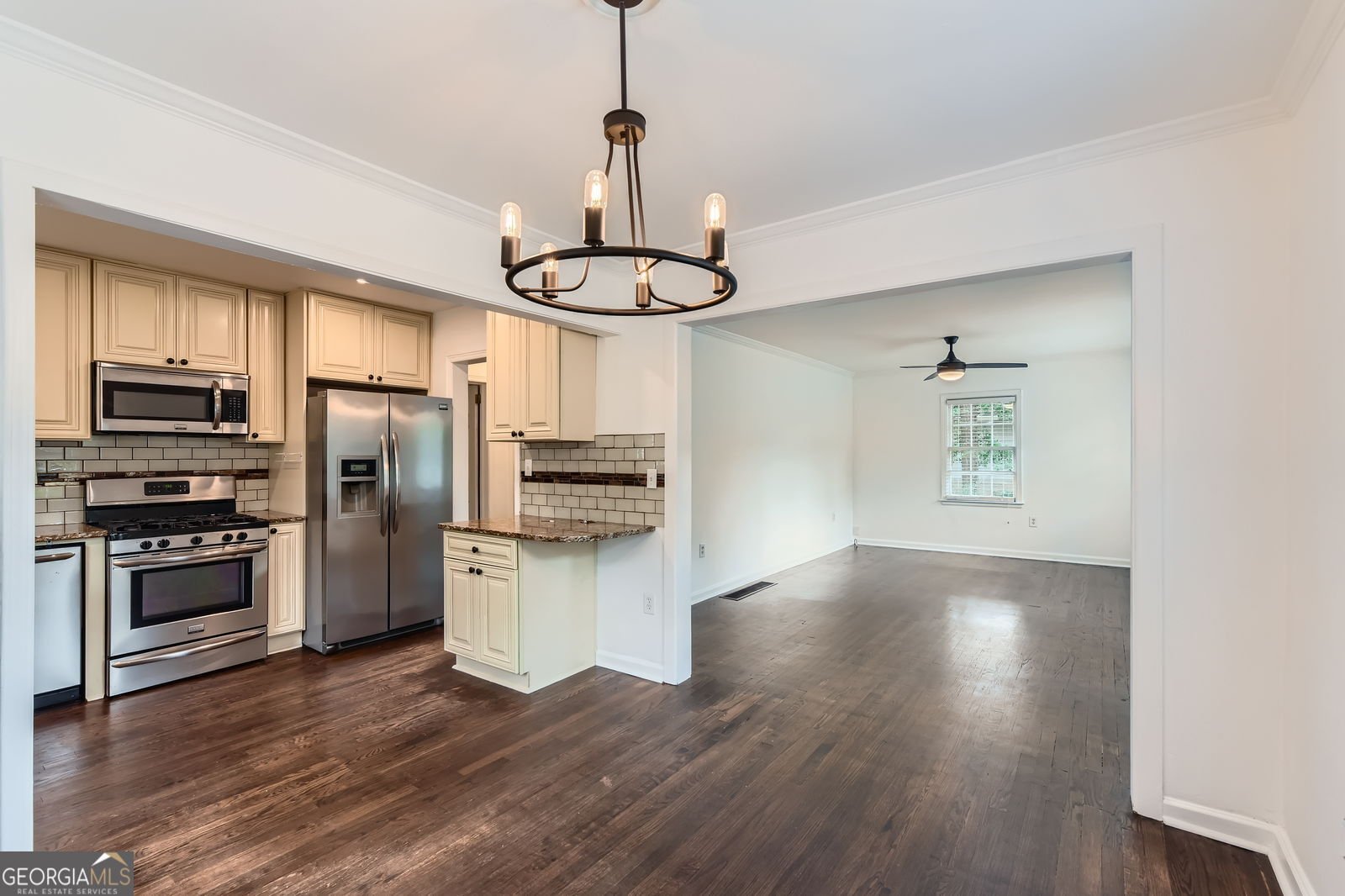 512 Allendale Drive Decatur - 9