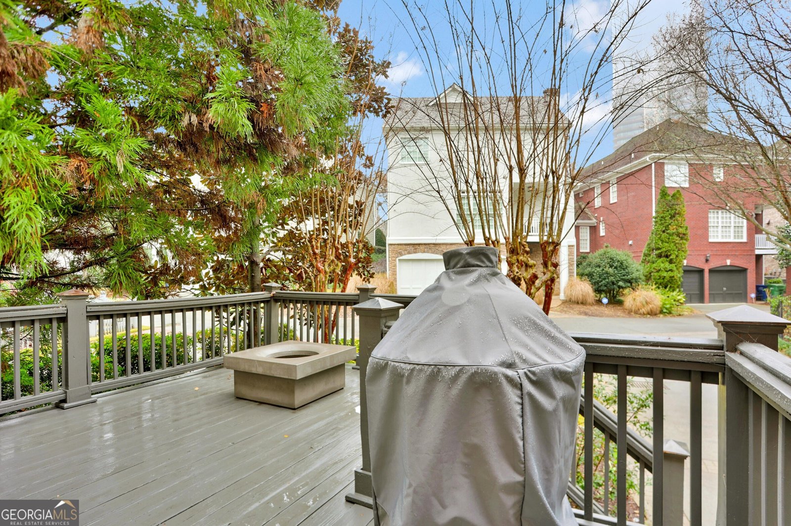 49 Conifer Park Lane Atlanta - 11