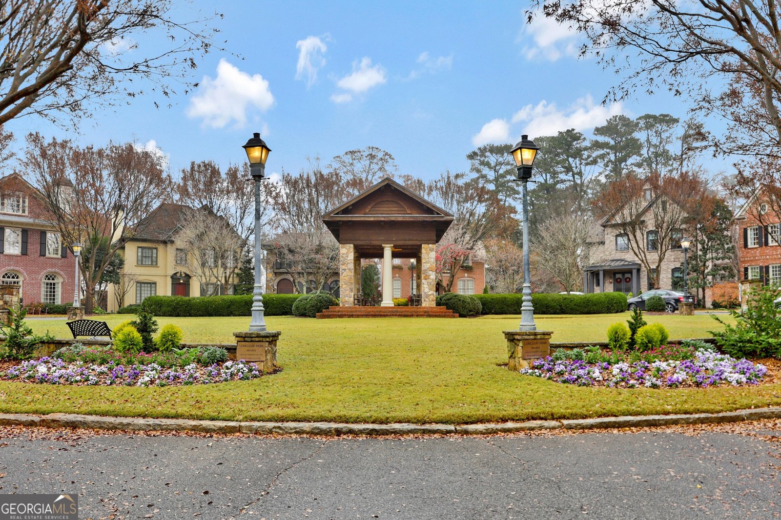 49 Conifer Park Lane Atlanta - 12
