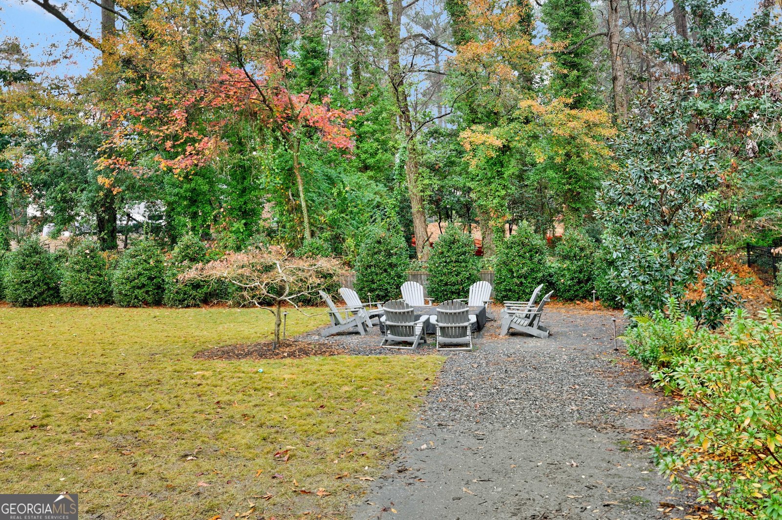 49 Conifer Park Lane Atlanta - 13