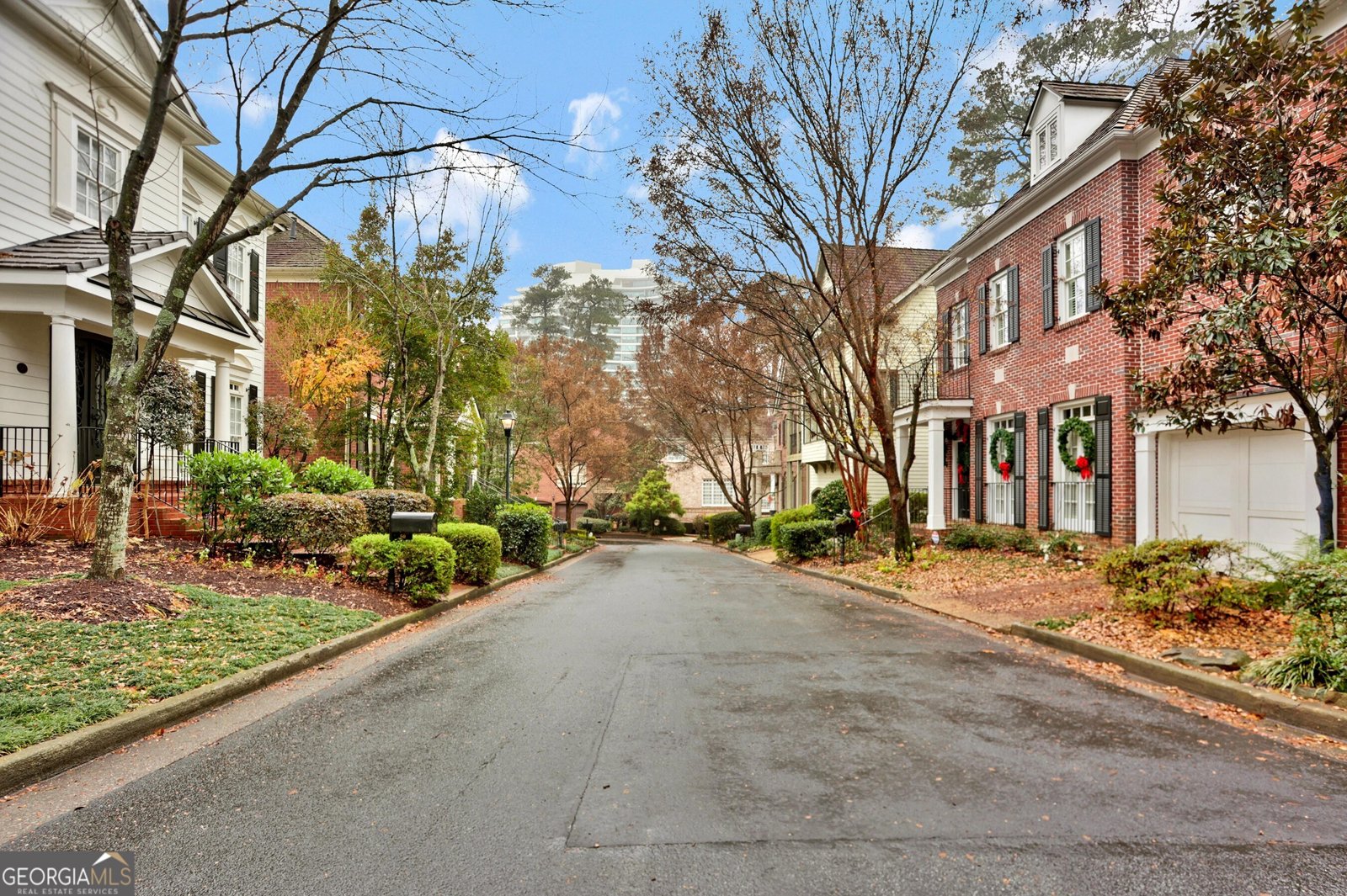 49 Conifer Park Lane Atlanta - 15