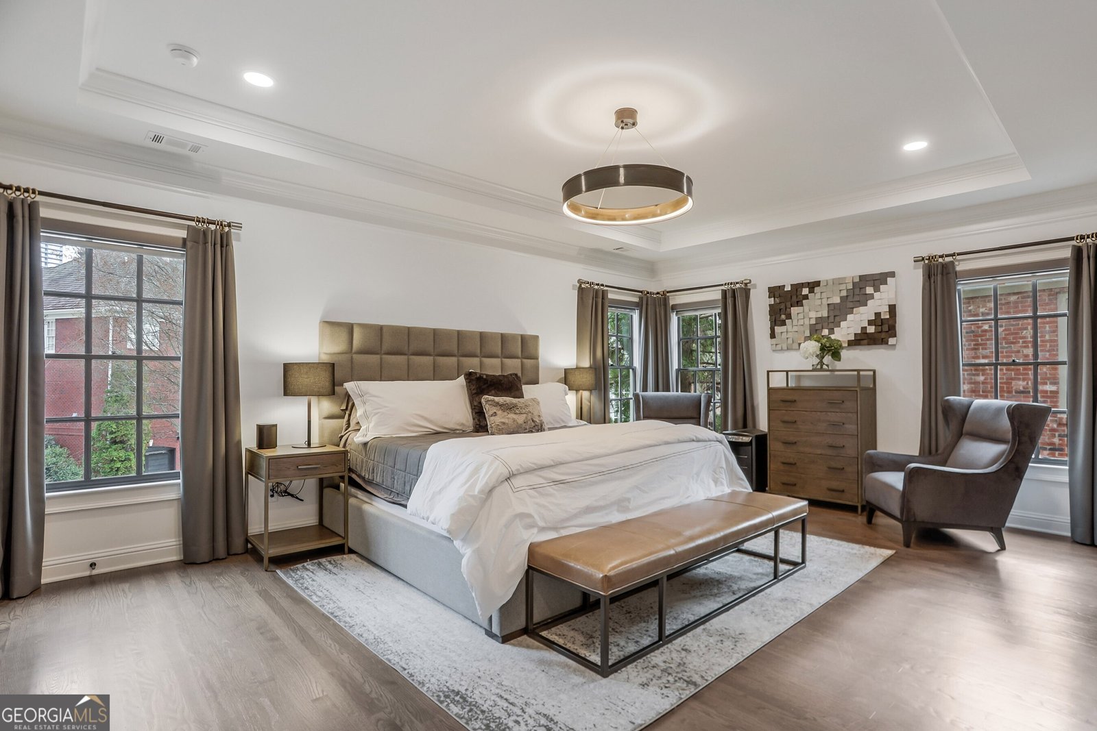 49 Conifer Park Lane Atlanta - 19
