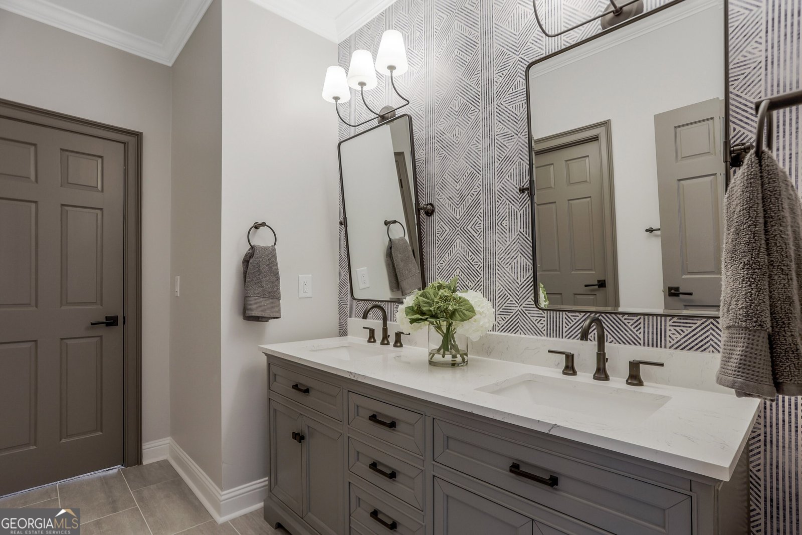 49 Conifer Park Lane Atlanta - 2