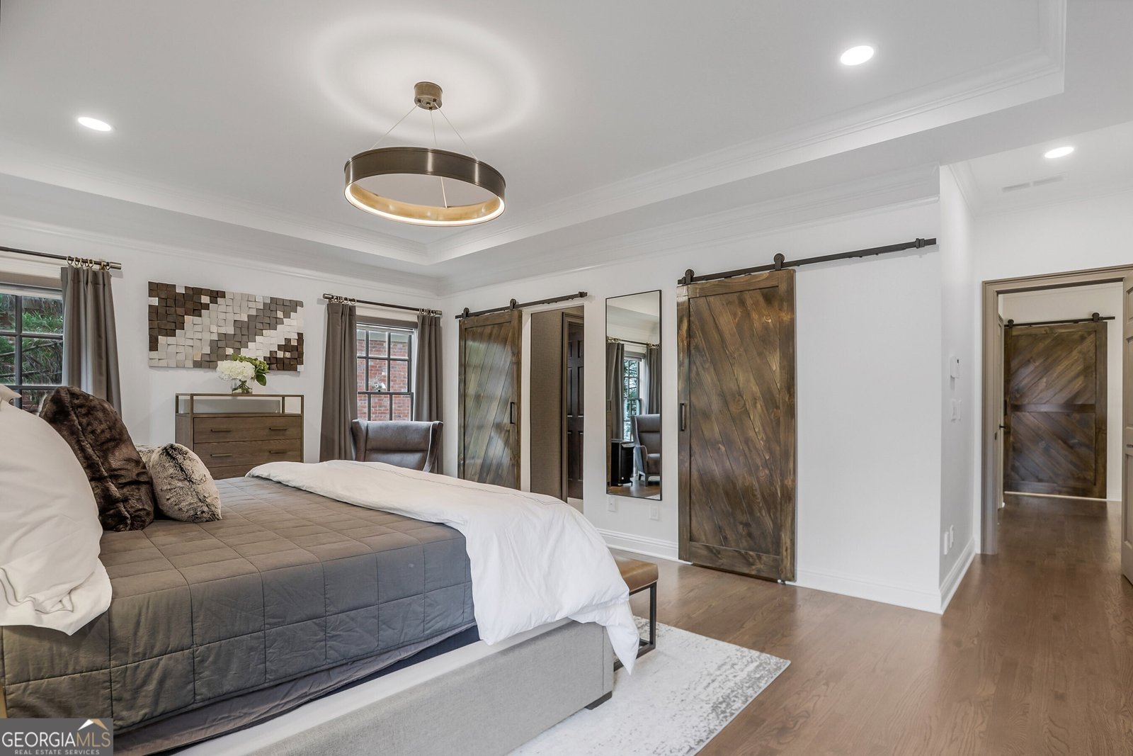 49 Conifer Park Lane Atlanta - 21