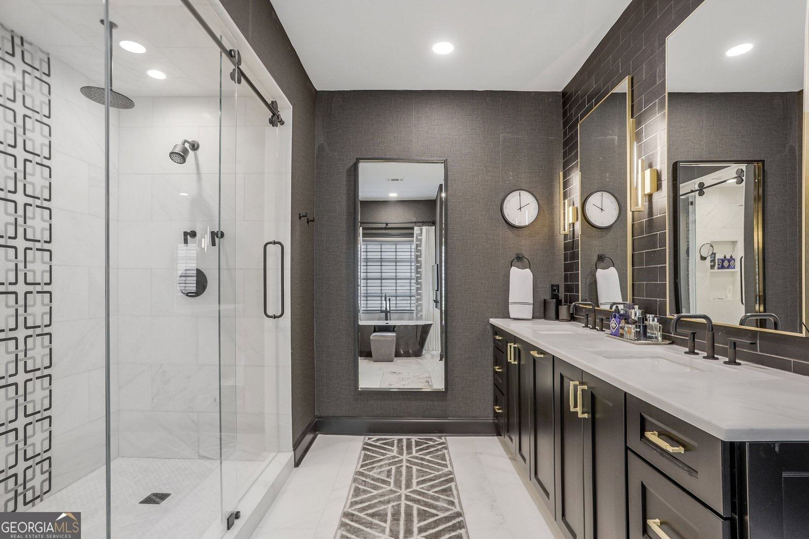 49 Conifer Park Lane Atlanta - 22