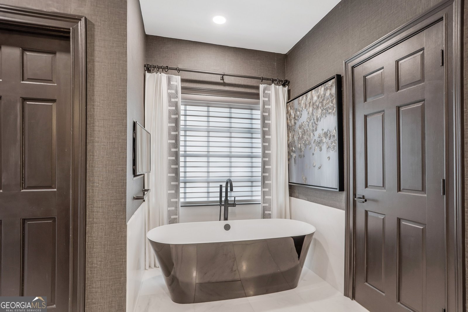 49 Conifer Park Lane Atlanta - 24