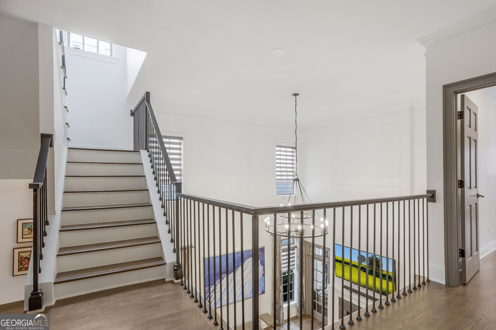 49 Conifer Park Lane Atlanta - 26