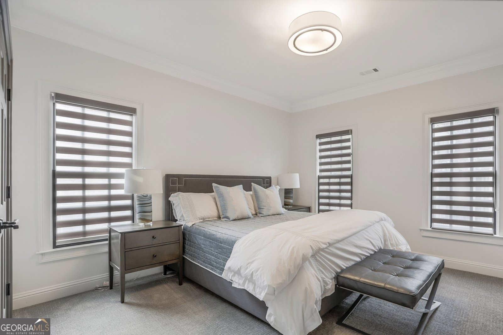 49 Conifer Park Lane Atlanta - 27