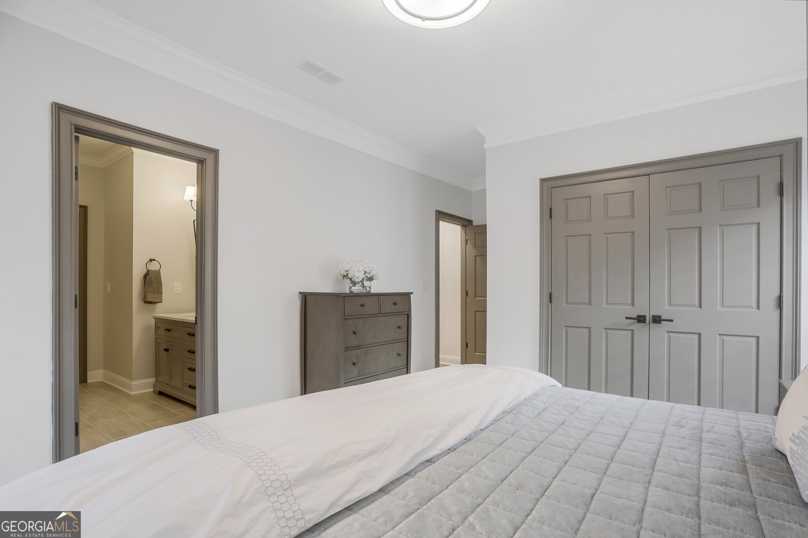 49 Conifer Park Lane Atlanta - 28