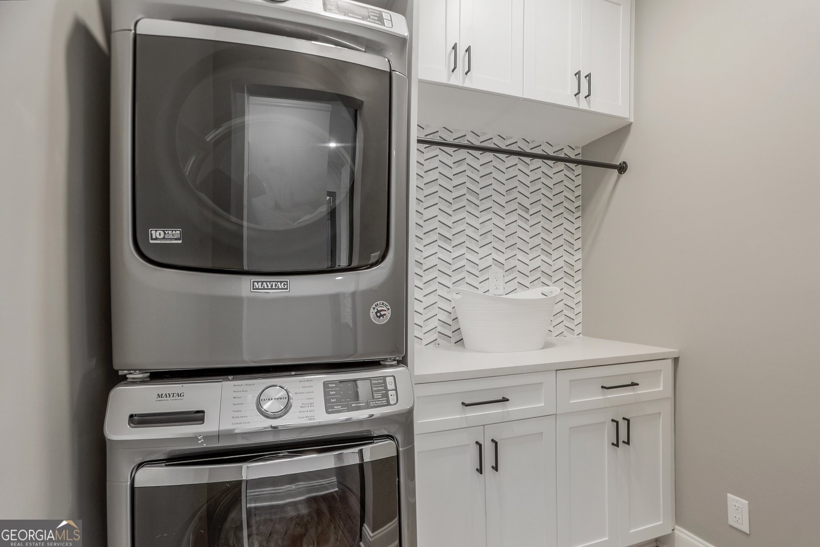 49 Conifer Park Lane Atlanta - 3
