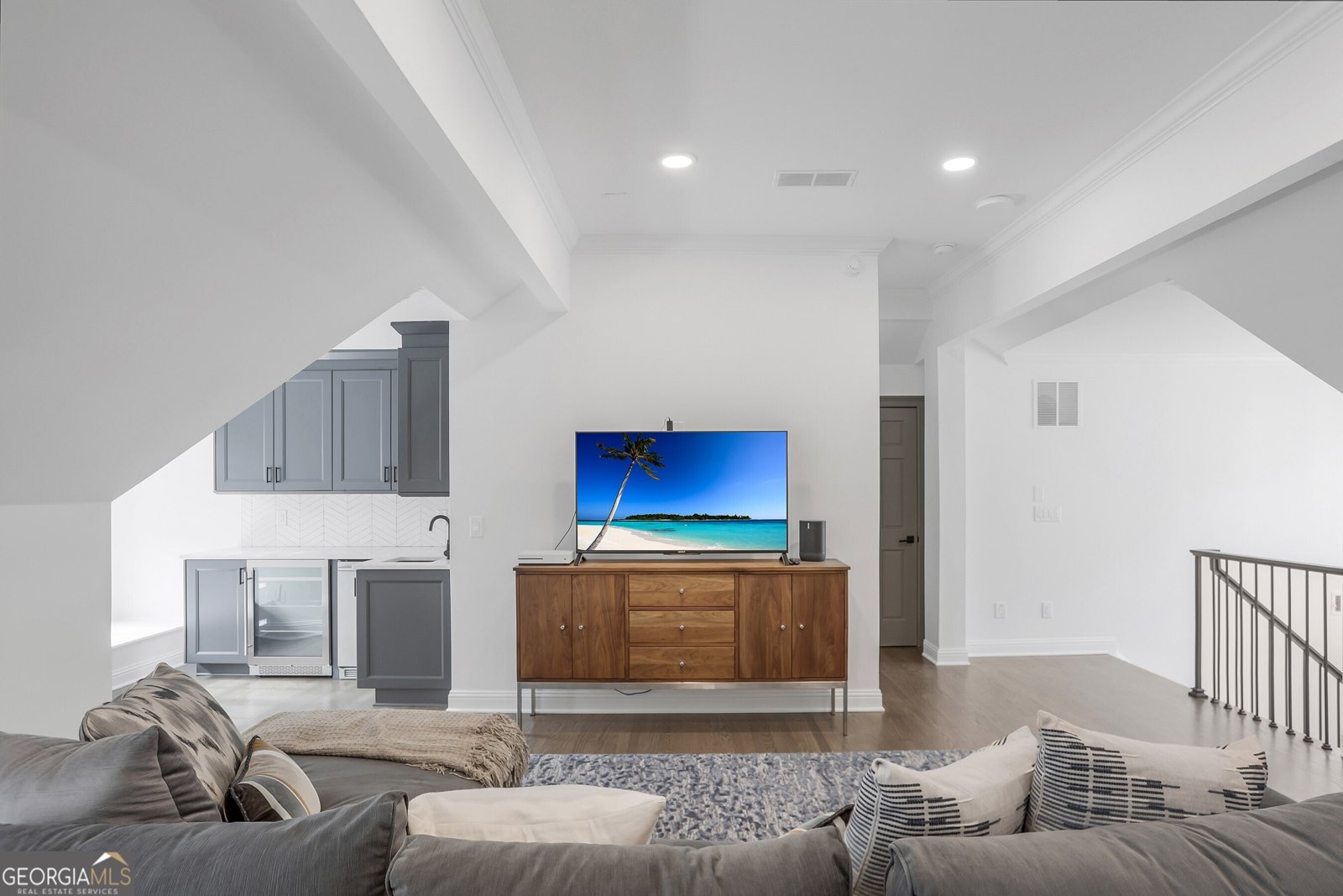 49 Conifer Park Lane Atlanta - 4