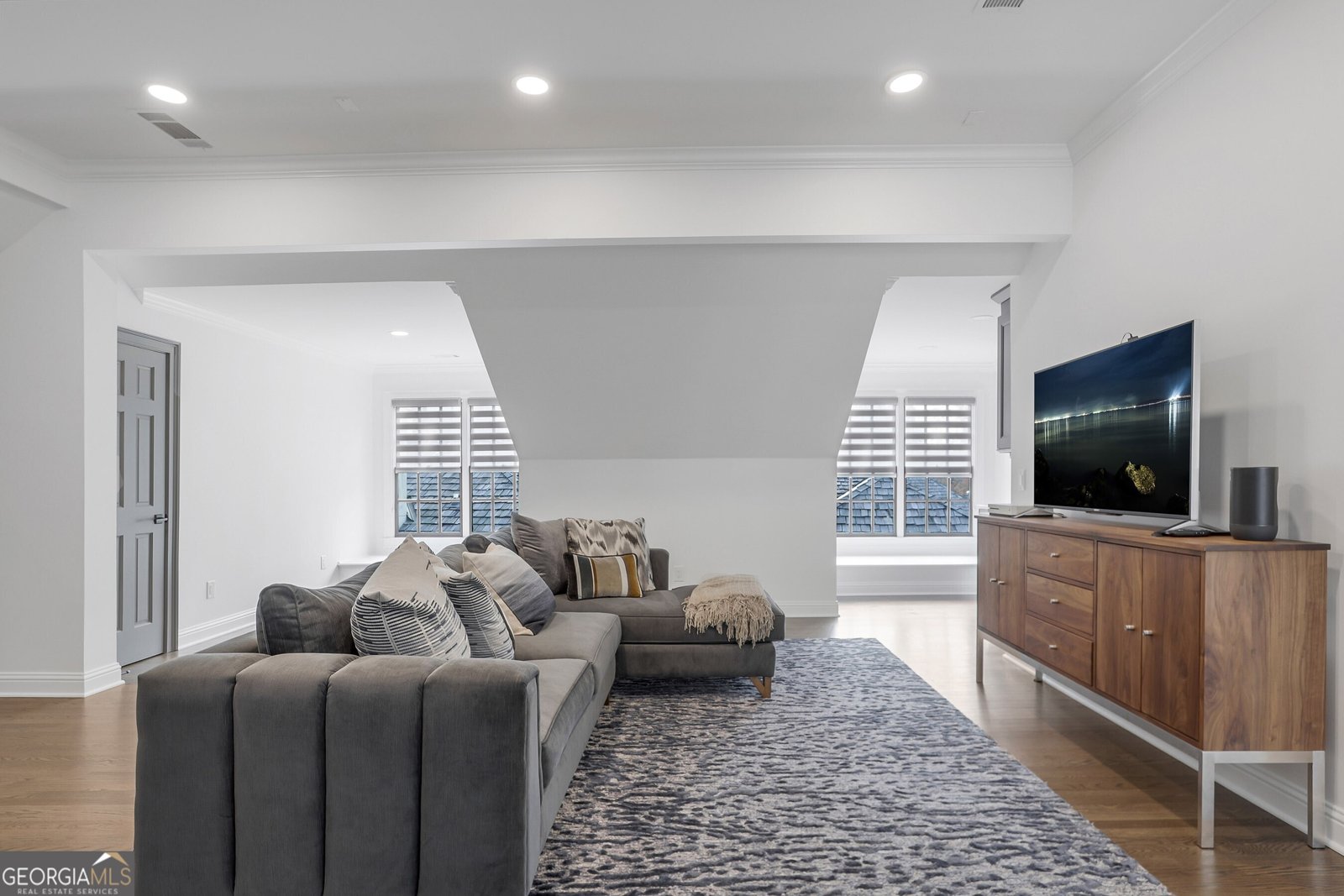 49 Conifer Park Lane Atlanta - 5