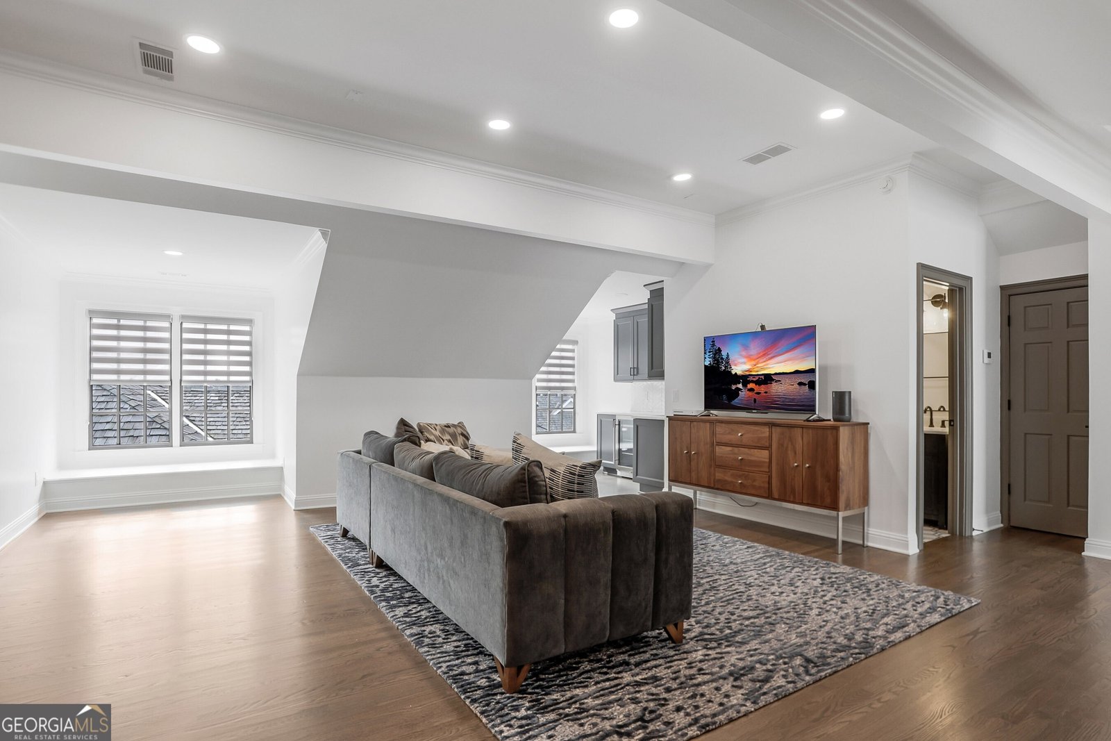 49 Conifer Park Lane Atlanta - 6