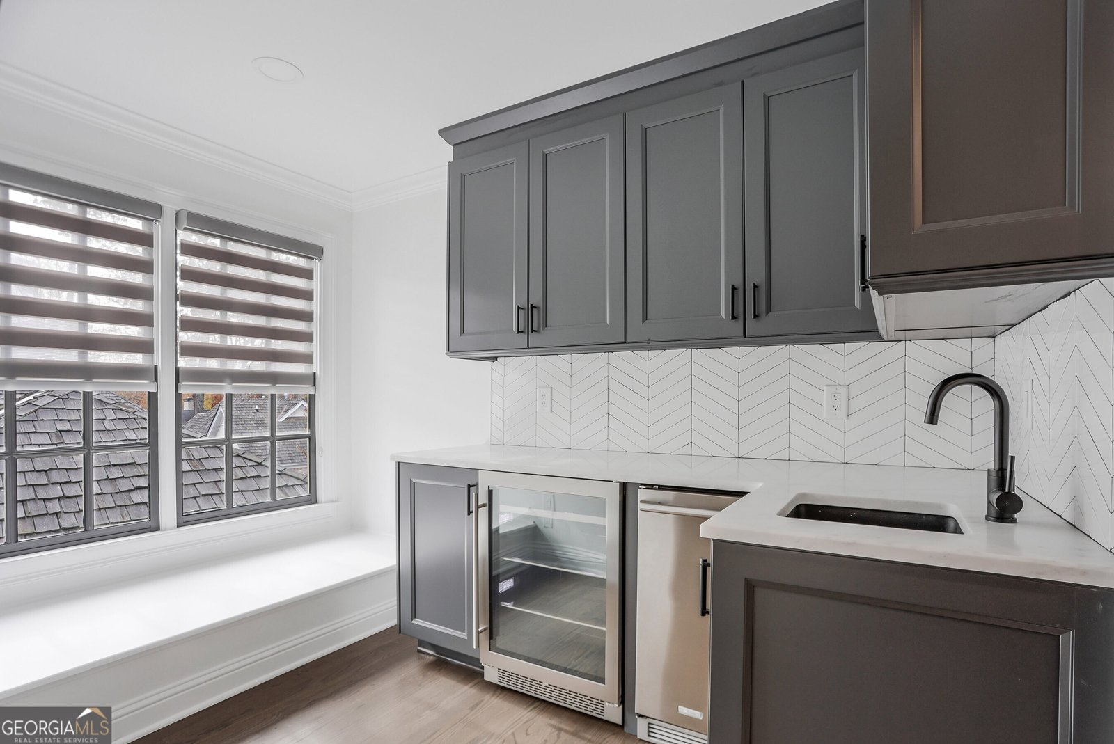 49 Conifer Park Lane Atlanta - 7