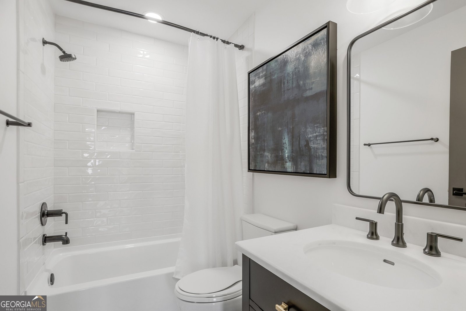 49 Conifer Park Lane Atlanta - 8