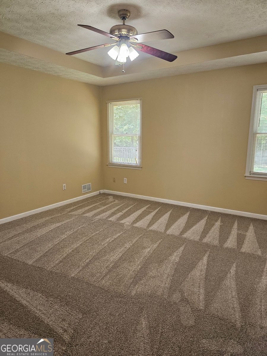 1532 Lumpkin Campground Road South Road Dawsonville - 25