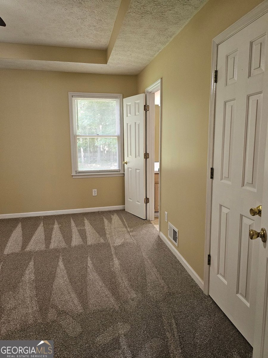 1532 Lumpkin Campground Road South Road Dawsonville - 26