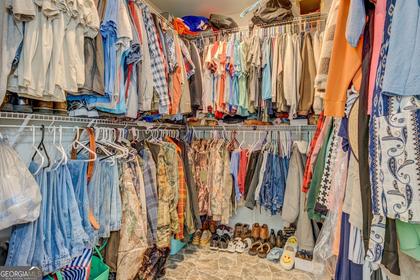 4348 Marshall Stewart Road Crawfordville - Photo 29